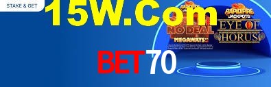 Bet70,Bet70.Com