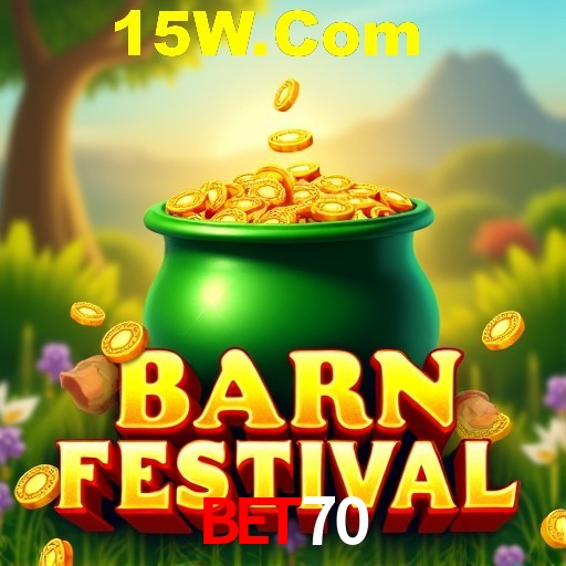Login Seguro Bet70