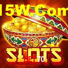 Bet70 Plataforma