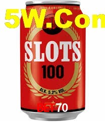 Sinta a adrenalina dos jogos de cassino com Bet70