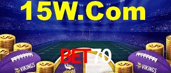 Explore as vantagens do Bet70: serviço profissional e confiabilidade