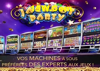VIP Silver Rewards