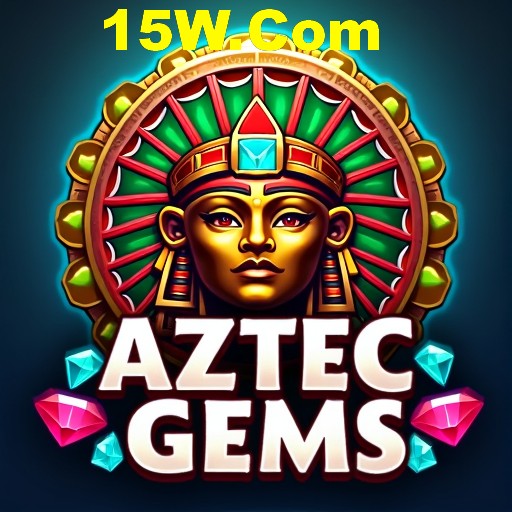 Fortune Games Series