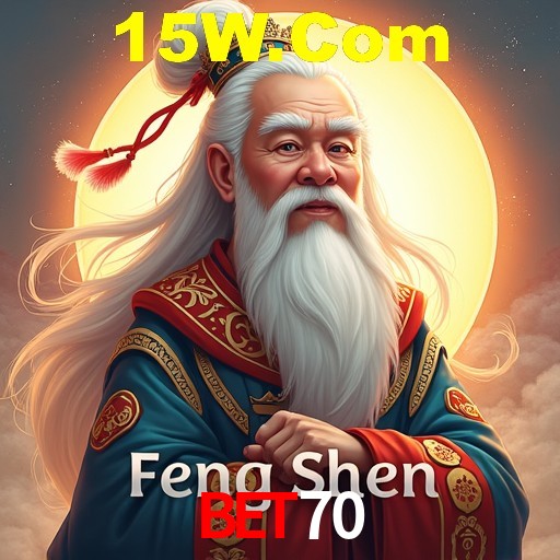 Telegram Promoções