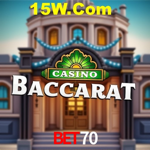 Symbols of Egypt Slot - PG Soft
