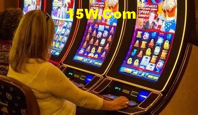 VIP Rewards System