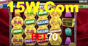 Tournament Betting