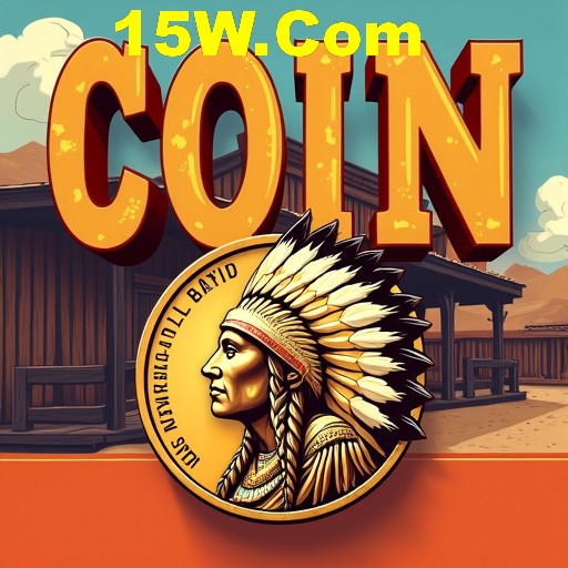 Telegram Community