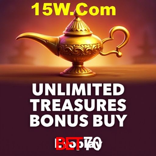 Prosperity Fortune Tree - PG Soft Slot