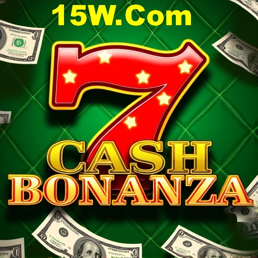 Fortune Tiger Slot